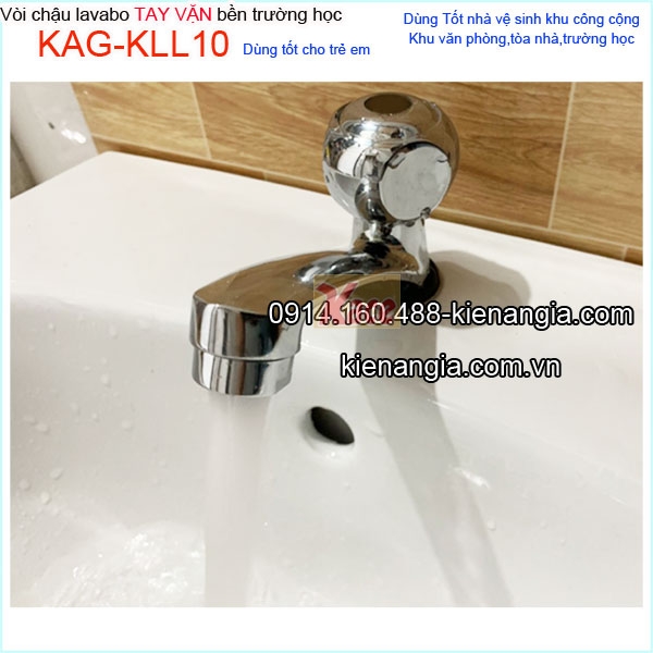 KAG-KLL10-Voi-aspa-rua-tay-lavabo-tay-van-tron-gia-re-KAG-KLL10-8