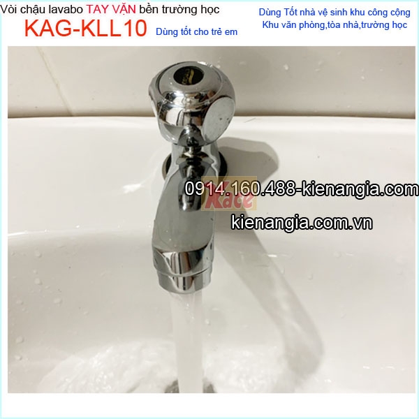 KAG-KLL10-Voi-rua-tay-lavabo-tay-van-nha-xuong-KAG-KLL10-4