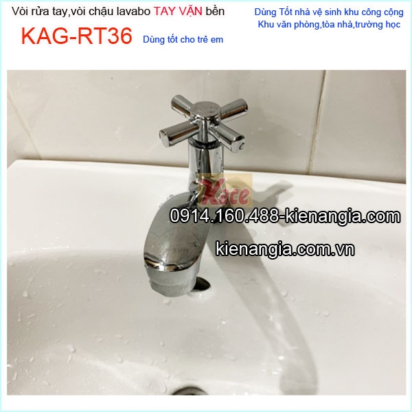 KAG-RT36-Voi-rua-tay-lavabo-tay-van-thap-khu-vui-choi--KAG-RT36-28