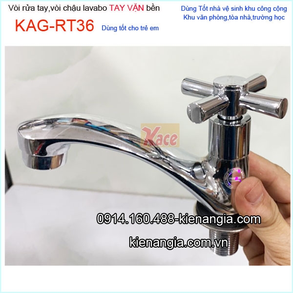 KAG-RT36-Voi-rua-tay-lavabo-tay-van-thap-tre-em-truong-hoc-KAG-RT36-20