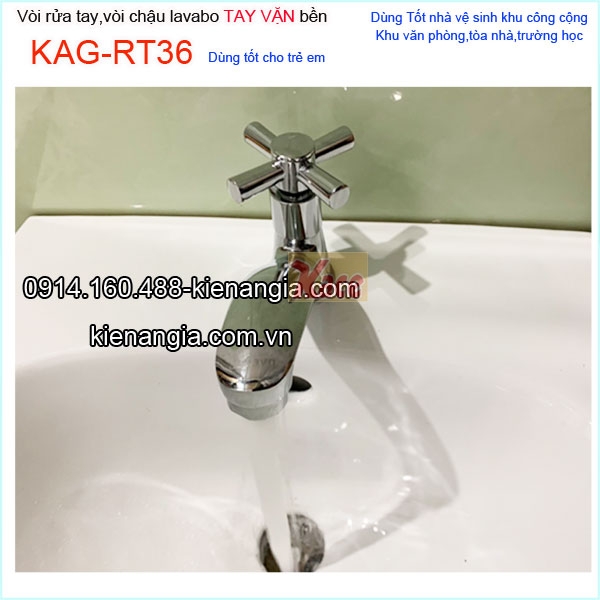 KAG-RT36-Voi-chau-lavabo-tay-van-thap-tre-em-KAG-RT36-26