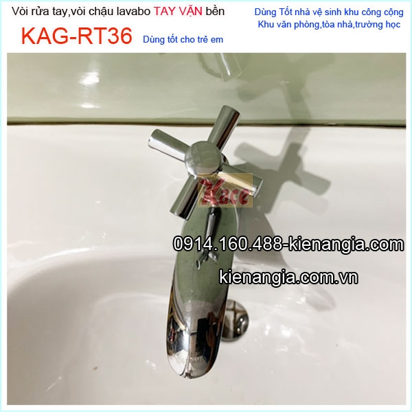 KAG-RT36-Voi-van-tay-van-thap-lavabo-KAG-RT36-22