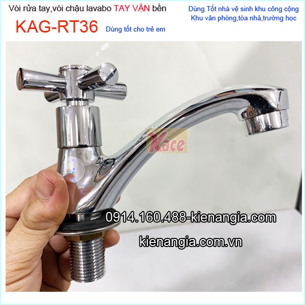 KAG-RT36-Voi-rua-tay-lavabo-tay-van-thap-nha-xuong-KAG-RT36-21