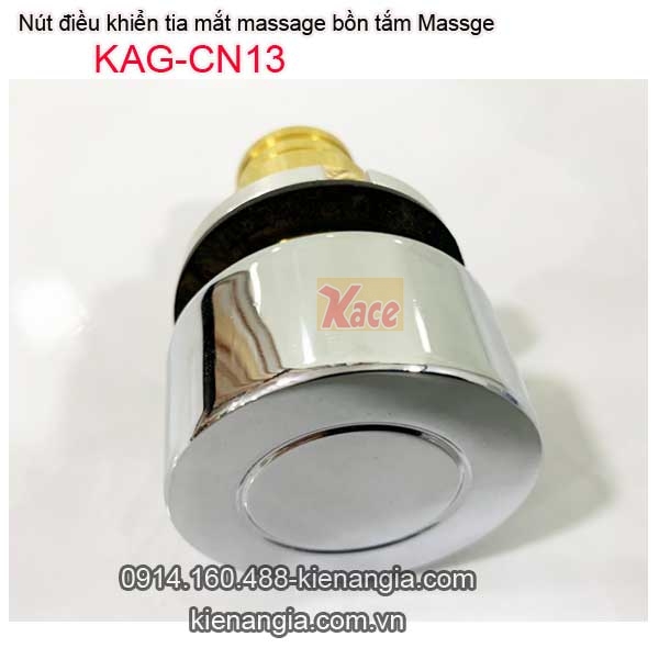 KAG-CN13-Nut-dieu-khien-tia-mat-massage-bon-tam-massage-KAG-CN13-1