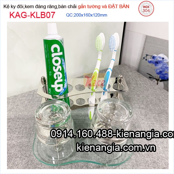 KAG-KLB07-Ke-ly-doi-ban-chai-dat-ban-inox-sus304-KAG-KLB07-290