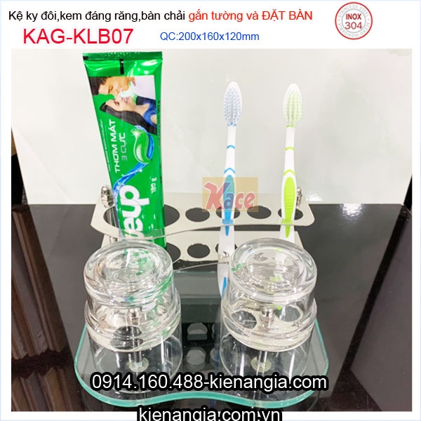 KAG-KLB07-Ke-ly-doi-ban-chai-dat-ban-resort-KAG-KLB07-221