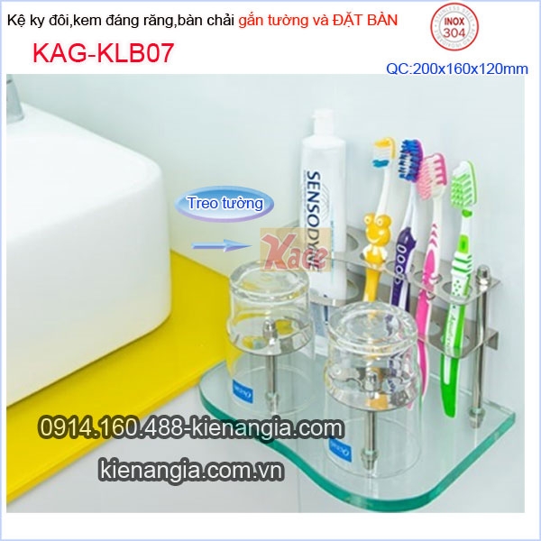 KAG-KLB07-Ke-ly-up-doi-ken-ban-chai-phongtam-khach-san-KAG-KLB07-5