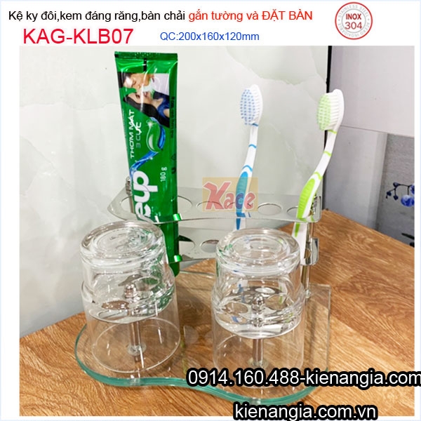 KAG-KLB07-Ke-ly-ban-chai-dat-ban-phong-tam-khach-san-KAG-KLB07-20