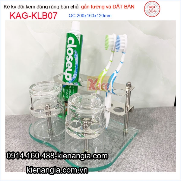 KAG-KLB07-Ke-ly-ban-chai-dat-ban-khach-san-KAG-KLB07-291