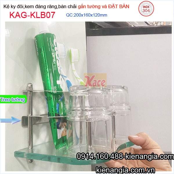 KAG-KLB07-Ke-ly-doi-up-ban-chai-treo-tuong-KAG-KLB07-26