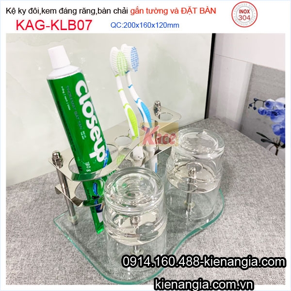 KAG-KLB07-Ke-ly-up-ban-chai-dat-ban-gia-dinh-KAG-KLB07-29