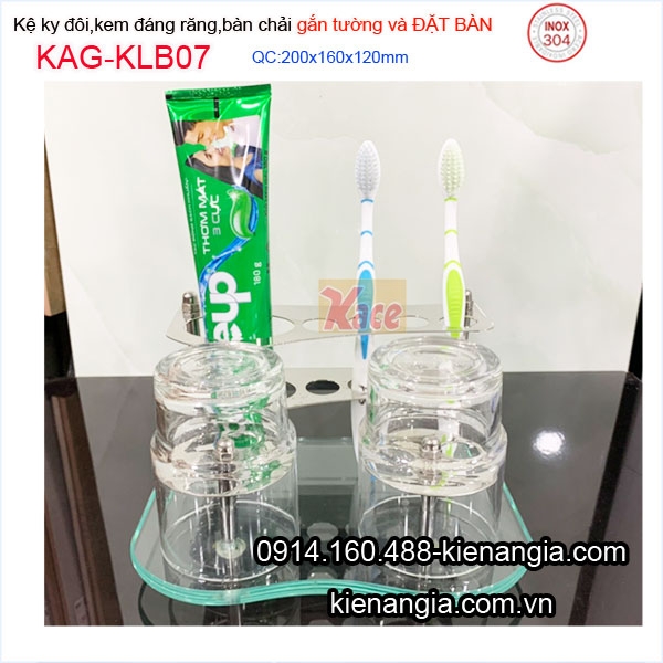 KAG-KLB07-Ke-ly-doi-ban-chai-nha-pho-treo-tuong-KAG-KLB07-25