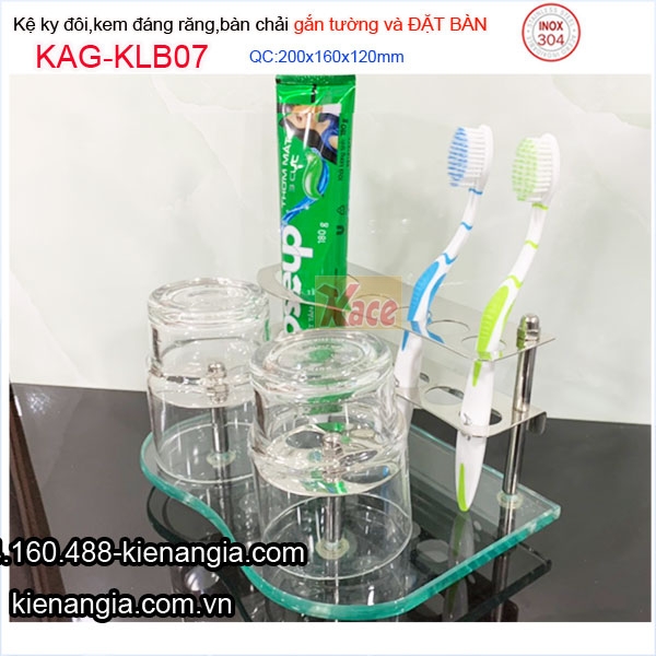 KAG-KLB07-Ke-ly-doi-ban-chai-treo-tuong-KAG-KLB07-24