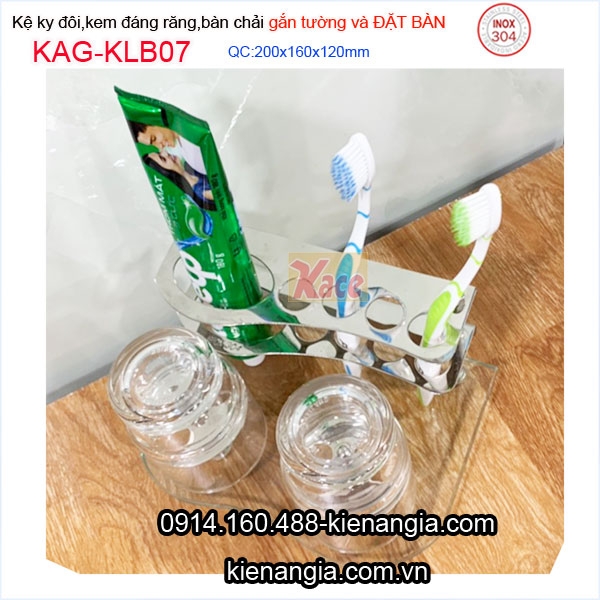 KAG-KLB07-Ke-ly-doi-up-kem-danh-rang-ban-chai-dat-ban-KAG-KLB07-21