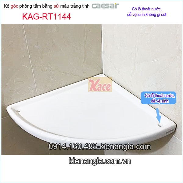 KAG-RT1144-ke-goc-phong-tam-nha-pho-bang-su-Caesar-KAG-RT1144-33