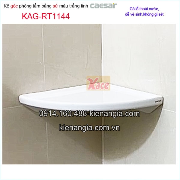 KAG-RT1144-ke-goc-phong-tam-bang-su-Caesar-KAG-RT1144-30