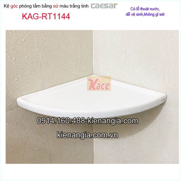 KAG-RT1144-ke-goc-phong-tam-bang-su-Caesar0-khacg-san-KAG-RT1144-32