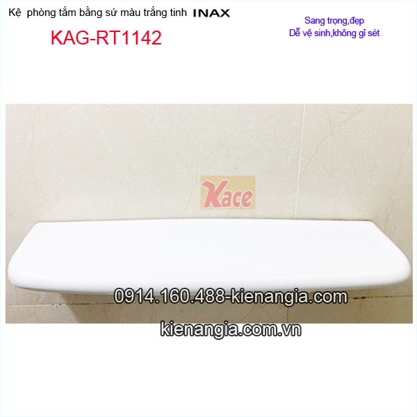 KAG-RT1142-ke-su-phong-tam-inax-khach-san-KAG-RT1142-32