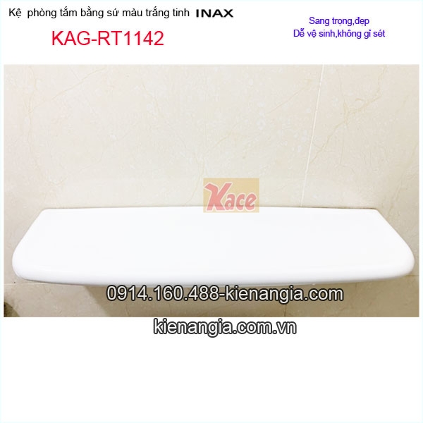 KAG-RT1142-ke-su-phong-tam-inax-nha-pho-KAG-RT1142-33