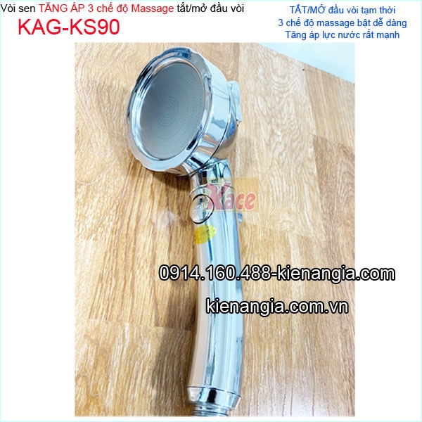 KAG-KS90-Voi-sen-tang-ap-3-che-do-massage-KAG-KS90-15