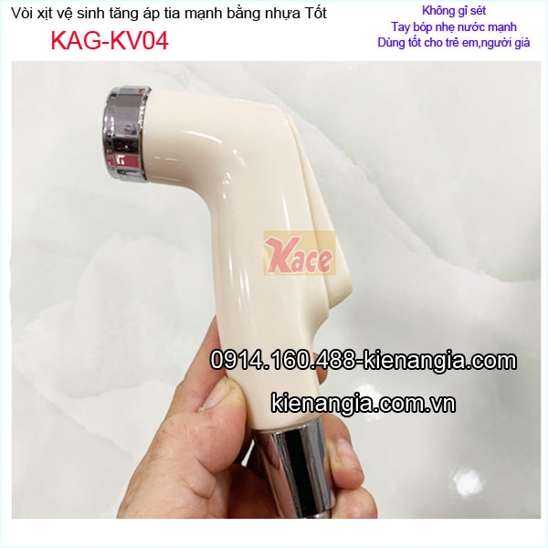 KAG-KV04-Voi-bon-cau-bang-nhua-khng-set-KAG-KV04-25