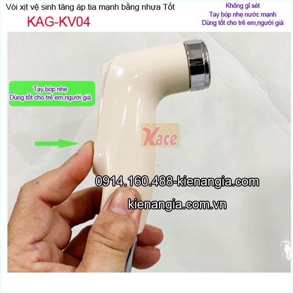 KAG-KV04-Voi-rua-ve-sinh-truong-hoc-KAG-KV04-27