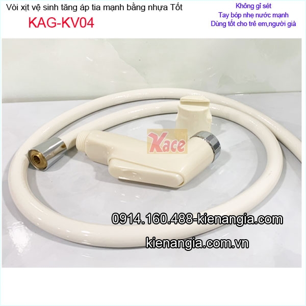 KAG-KV04-Voi-ve-sinh-nhua-tre-em-nguoi-gia-KAG-KV04-24