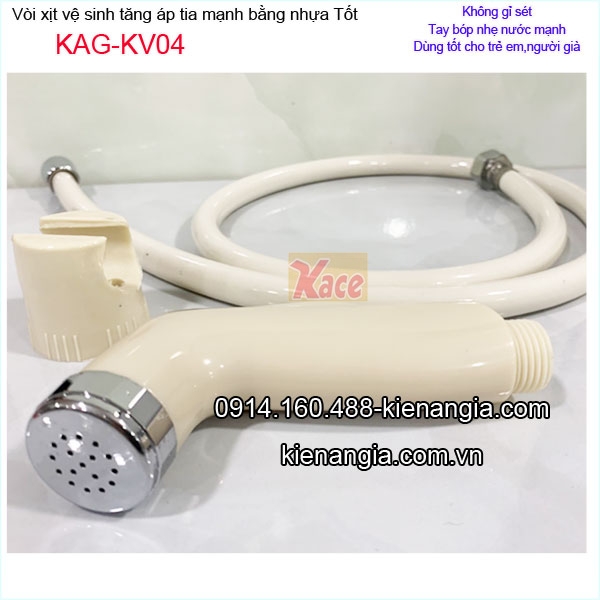 KAG-KV04-Voi-xit-ve-sinh-bop-nhe-tre-em-KAG-KV04-23