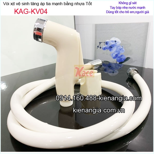 KAG-KV04-Voi-xit-ve-sinh-can-ho-chung-cu-KAG-KV04-290