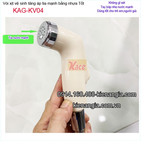 KAG-KV04-Voi-xit-ve-sinh-truong-mau-giao-KAG-KV04-29