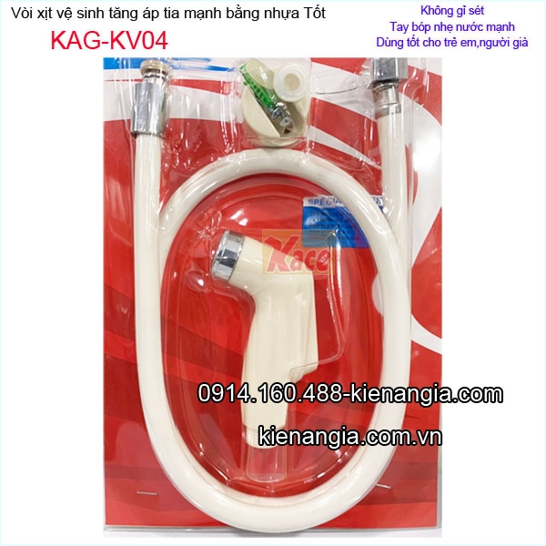 KAG-KV04-Voi-xit-ve-sinh-voi-bon-cau-nhua-khong-gi-set-KAG-KV04-20