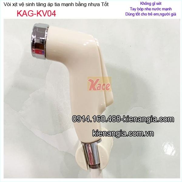 KAG-KV04-Voi-xit-ve-sinh-voi-bon-cau-nhua-tre-em-nguoi-gia-KAG-KV04-26