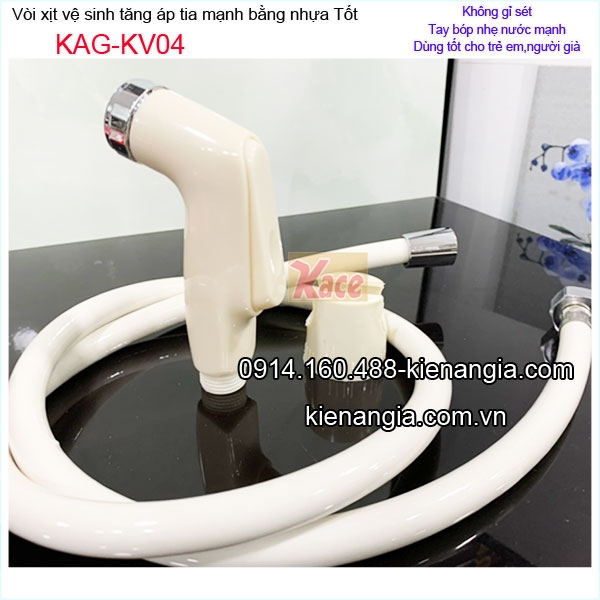 KAG-KV04-Voi-xit-ve-sinh-voi-bon-cau-nhua-vung-nuoc-phen-KAG-KV04-21