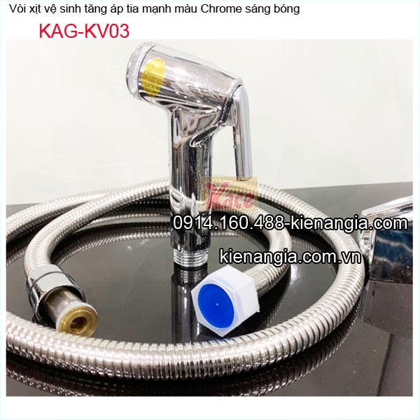 KAG-KV03-Voi-ve-sinh-mau-chrome-nuoc-manh-KAG-KV03-22