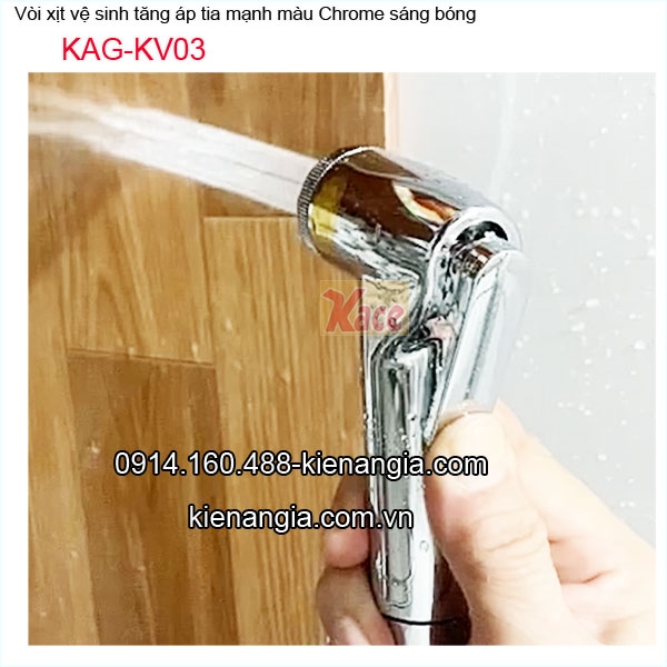 KAG-KV03-Voi-xit-ve-sinh-khach-san-chrome-nuoc-manh-KAG-KV03-25