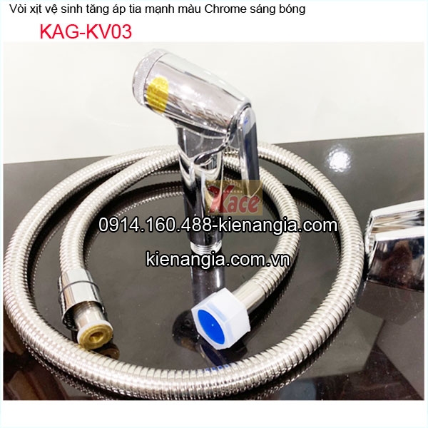 KAG-KV03-Voi-bon-cau-mau-chrome-nuoc-manh-KAG-KV03-20