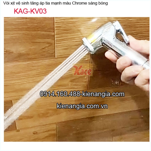 KAG-KV03-Voi-bon-cau-mau-chrome-tang-ap-nha-pho-KAG-KV03-26