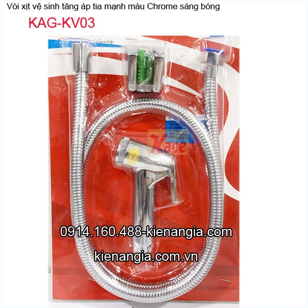 KAG-KV03-Voi-bon-cau-mau-chrome-nuoc-manh-gia-dinh-KAG-KV03-27