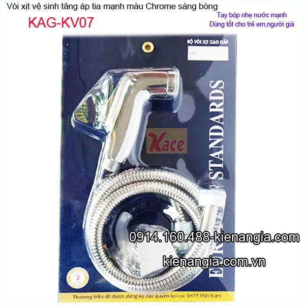 KAG-KV07-Voi-xit-ve-sinh-dep-nuoc-manh-KAG-KV07-293