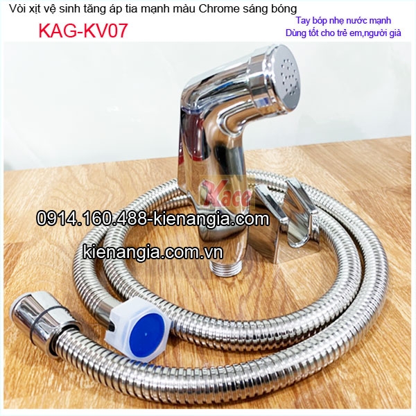 KAG-KV07-Voi-xit-ve-sinh-truong-hoc-mau-chrome-KAG-KV07-25