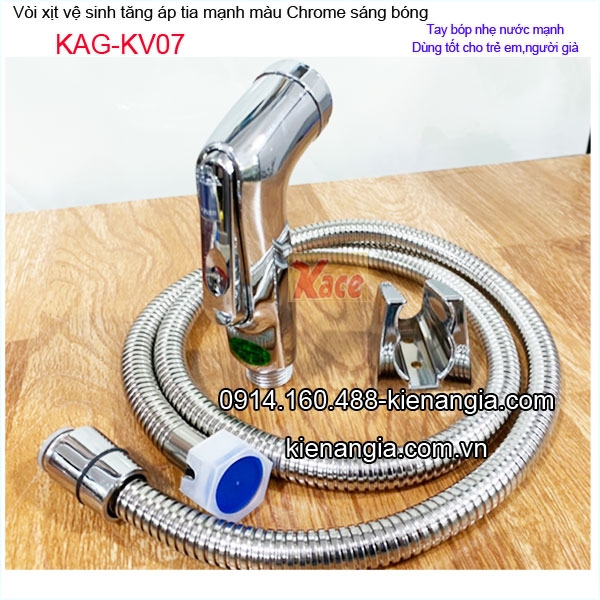 KAG-KV07-Voi-bon-cau-mau-chrome-nuoc-manh-KAG-KV07-26