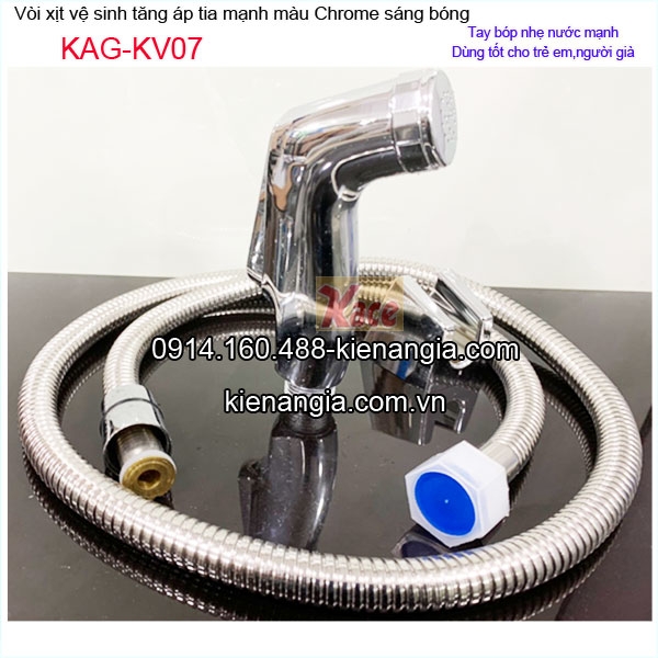 KAG-KV07-Voi-xit-ve-sinh-dep-nuoc-manh-KAG-KV07-29