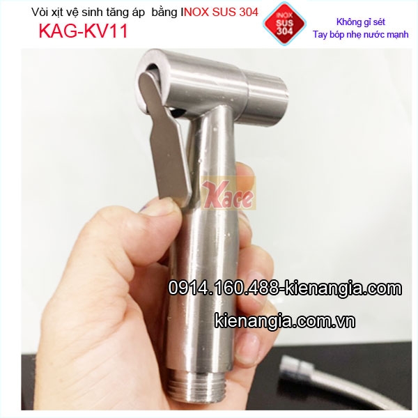 KAG-KV11-Voi-xit-ve-sinh-inox-sus304-cho-nuoc-phen-KAG-11-22