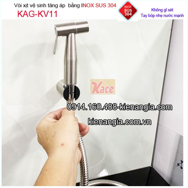 KAG-KV11-Voi-xit-ve-sinh-inox-sus304-tang-ap-nha-pho-KAG-11-23