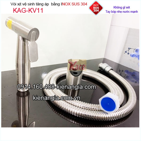 KAG-KV11-Voi-xit-ve-sinh-inox-sus304-tang-ap-khach-san-KAG-11-24