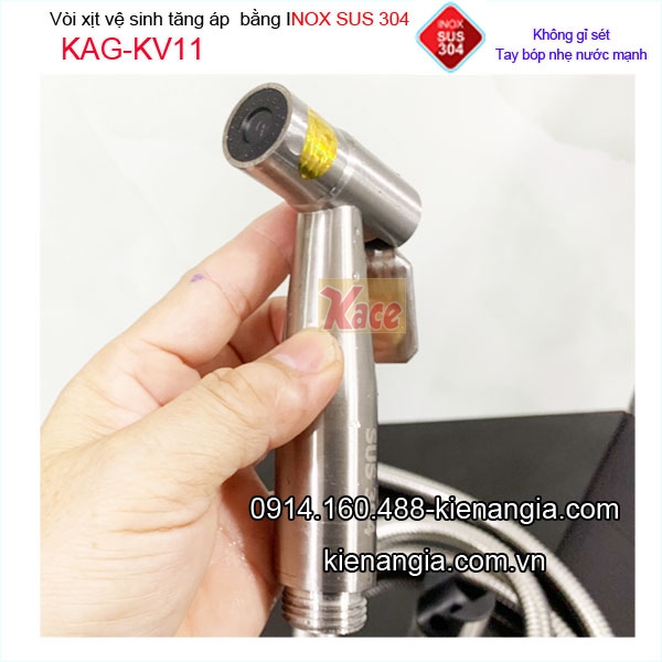 KAG-KV11-Voi-xit-ve-sinh-inox-sus304-tang-ap-KAG-11-20