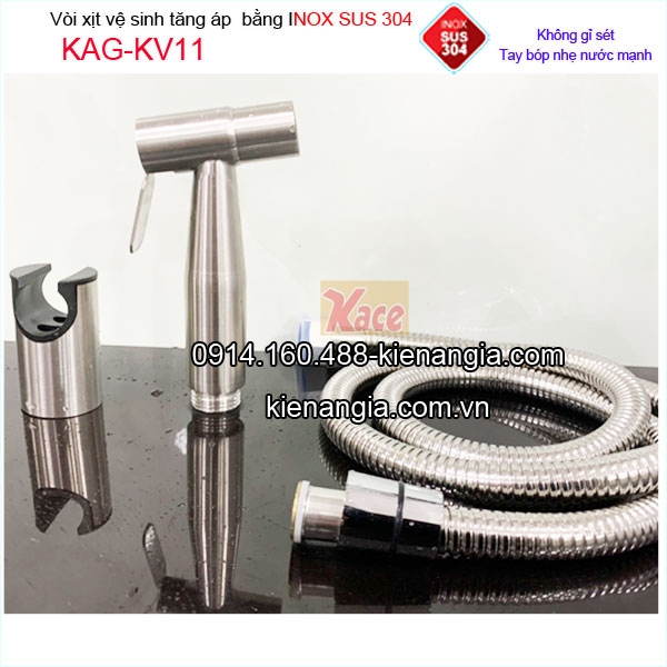 KAG-KV11-Voi-xit-ve-sinh-inox-sus304-tang-ap-can-ho-chung-cu-KAG-11-26