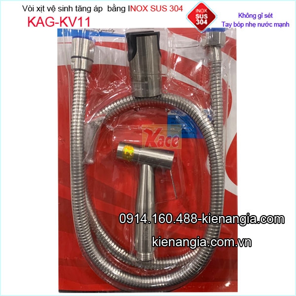 KAG-KV11-Voi-rua-ve-sinh-inox-sus304-bop-nhe-cho-nguoi-gia-KAG-11-290