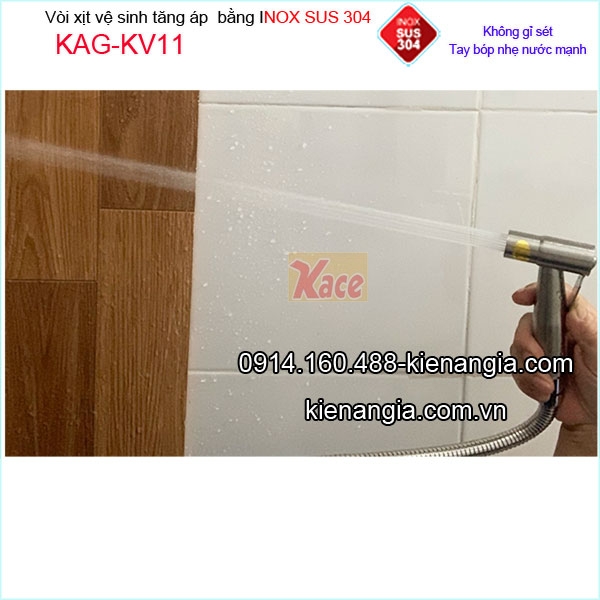 KAG-KV11-Voi-inox-sus304-WC-tang-ap-KAG-11-27