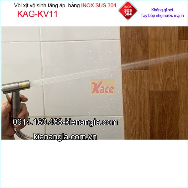 KAG-KV11-Voi-bon-cau-inox-sus304-tang-ap-KAG-11-28